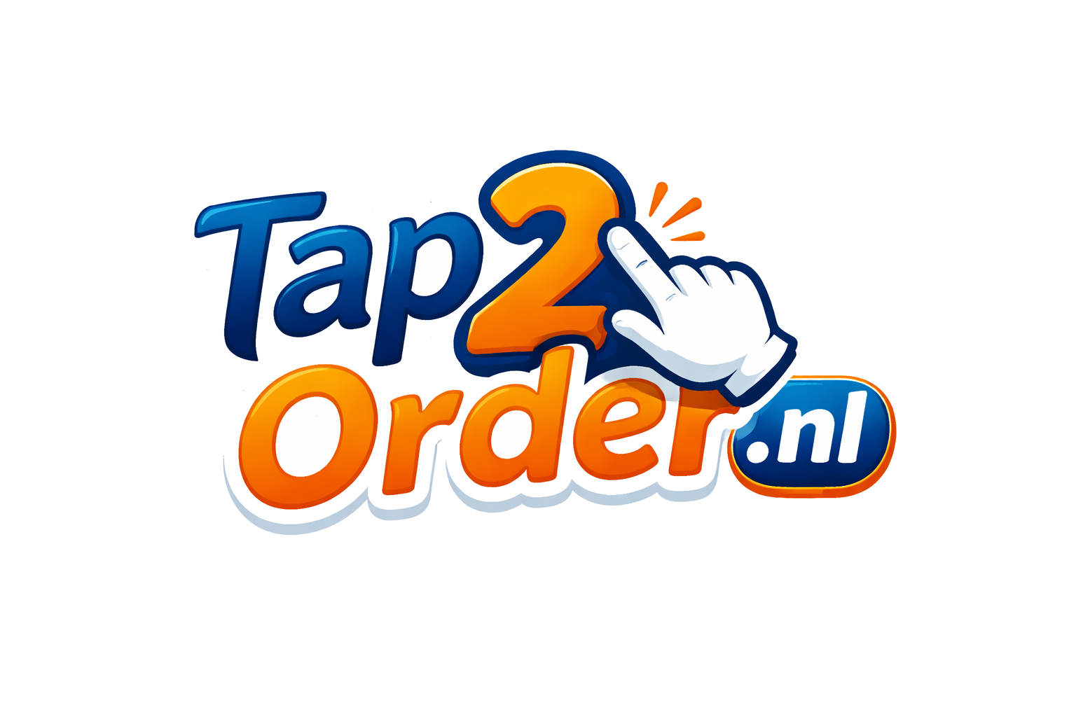 Tap2Order